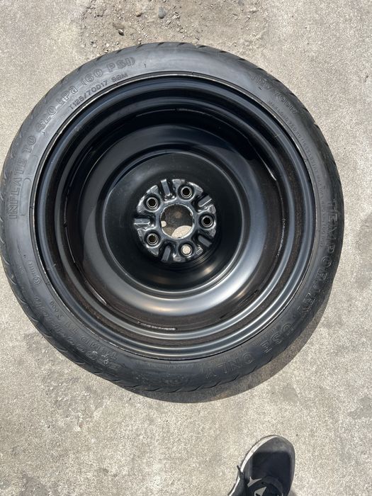 Lexus is250/220 на части