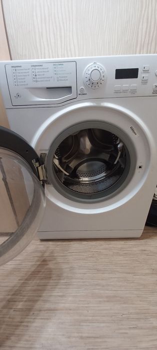 Продам Машинку  рабочая