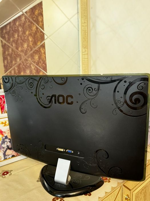 Продается рабочий