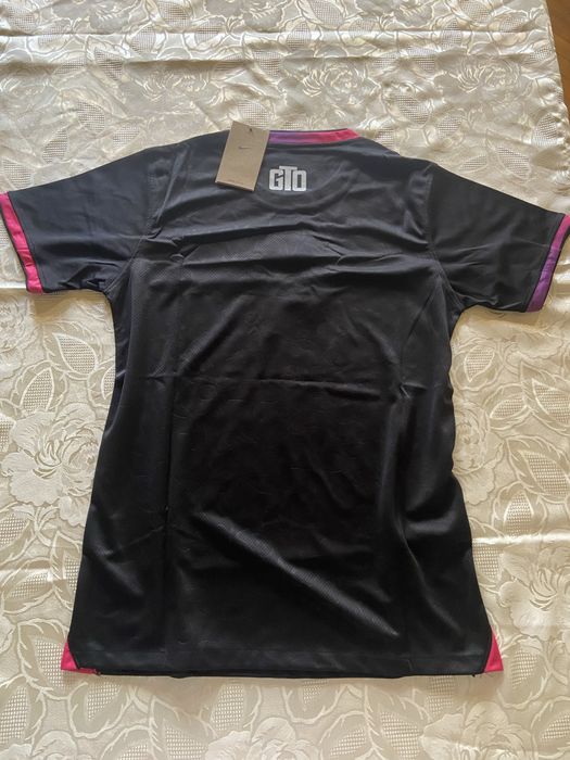 Kit PSG Special Editon 24/25