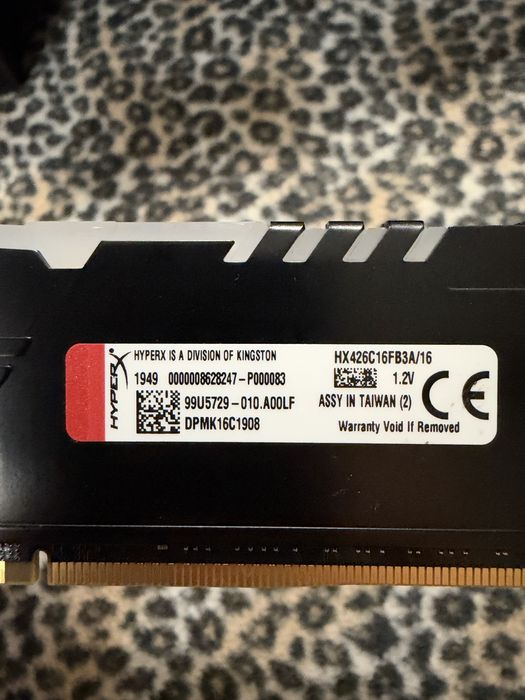 Z390 i7-9700k 16gb озу