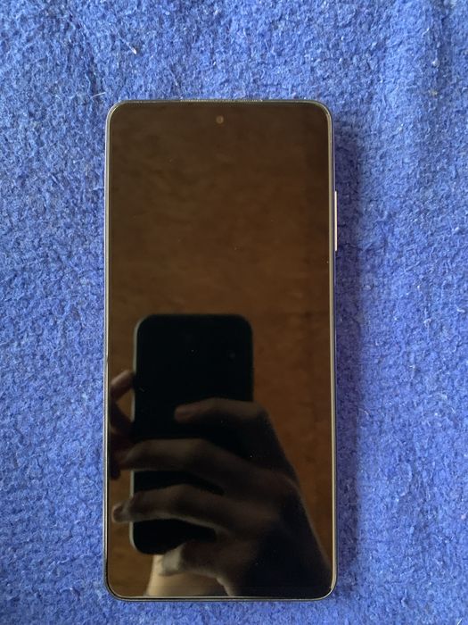 Продаи Poco X3 Pro