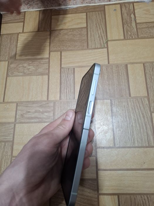 Samsung galaxy flip 6