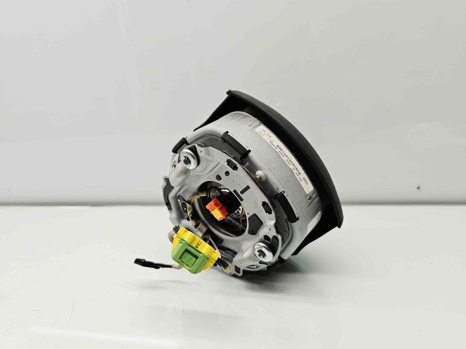 Airbag volan Audi A4 (8K2, B8) [Fabr 2008-2015] 8K0880201A