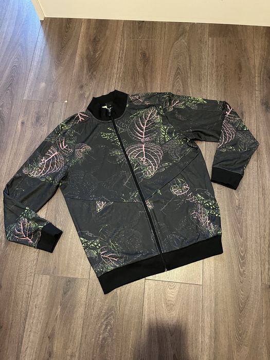 Hugo Boss Skarley -оригинална мъжка горница