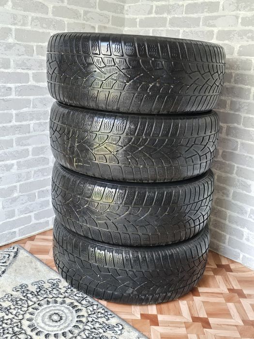 Диски опель opel