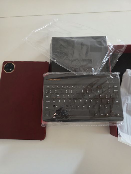 Vand Tableta Teclast T60 AI