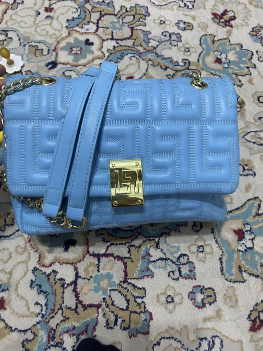 Продам сумки всех за 5000