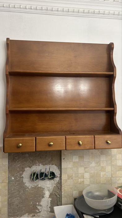 Продается кухонный гарнитур