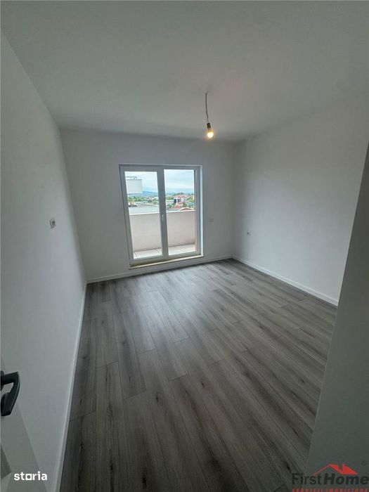 Ap 2 camere 72 mp utili, EXPRESS Residence, BLOC NOU, str Cotesti