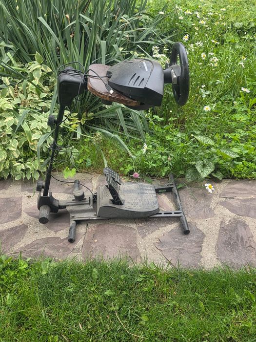 PC 3 . 1 T.  Продам