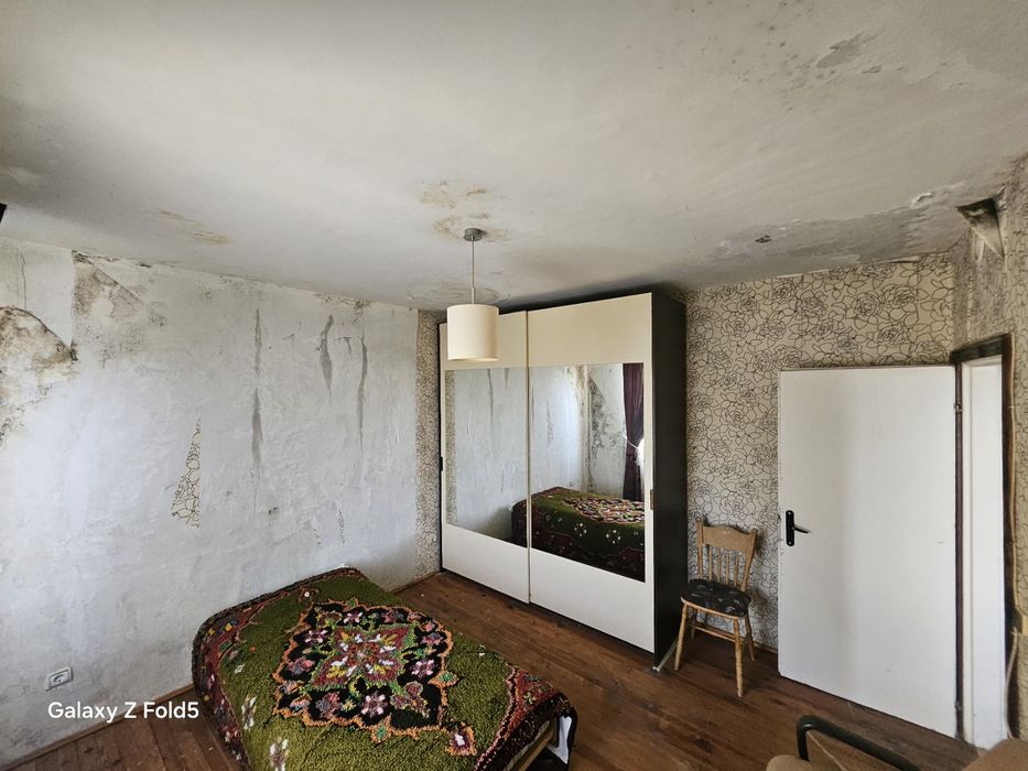 Продава се Тристаен апартамент в Сливница - 76 кв.м за 1379 €/кв.м - Снимка #8