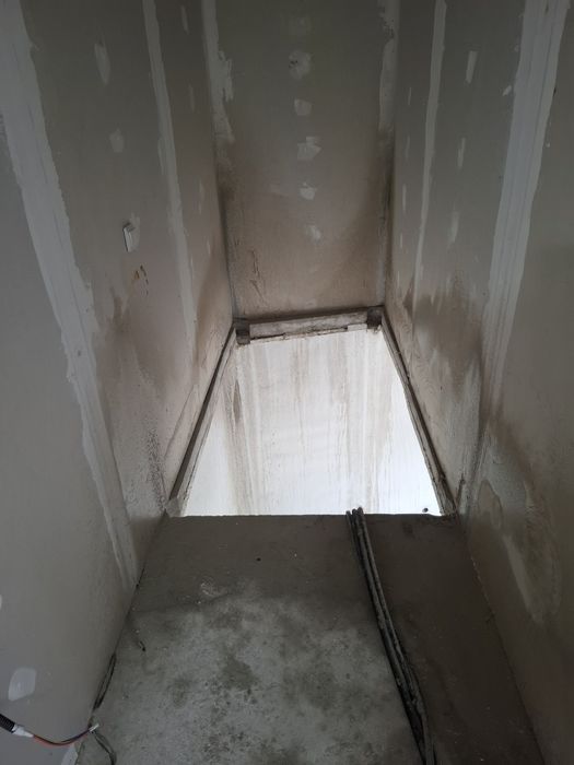 Taiere/Carotare beton armat ,taiere parapeti,goluri scară, uși, geamur