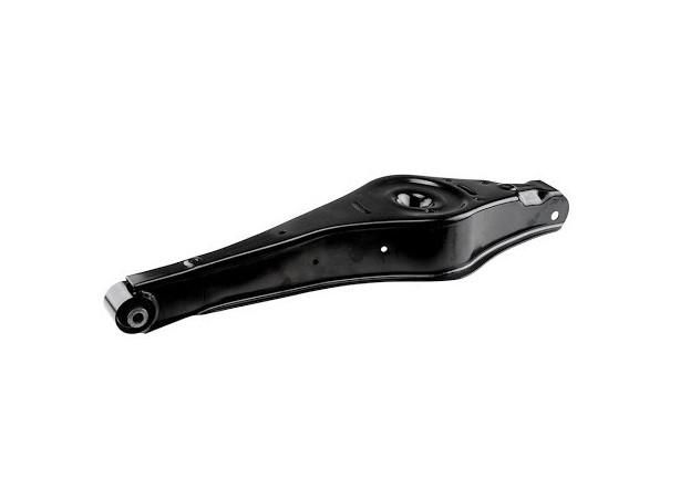 Brat spate Ford C-Max 2 2010-> DXA,CB7,CEU 1686705