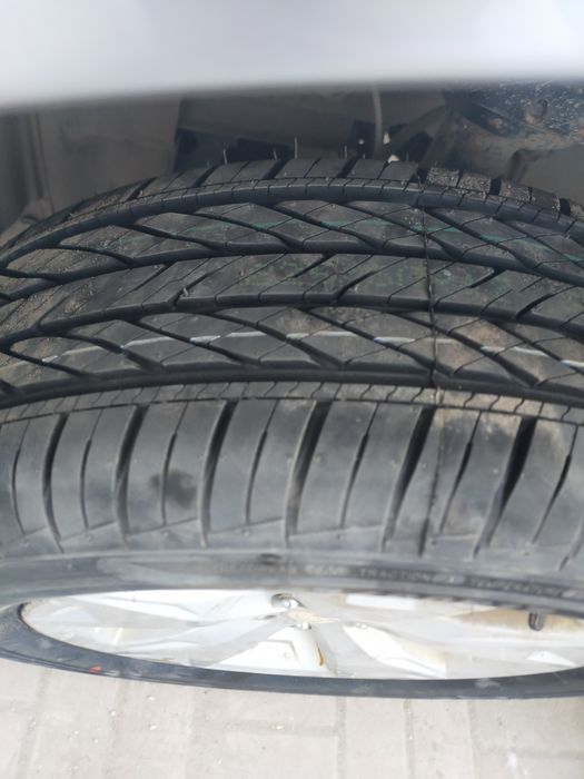 Продам Subaru forester 2014г.