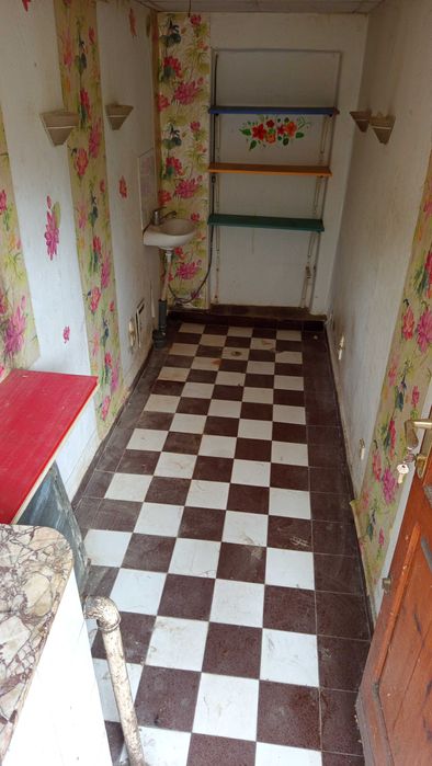 Дава се под наем Склад в Пловдив, Център - 10 кв.м за 51 € - Снимка #3