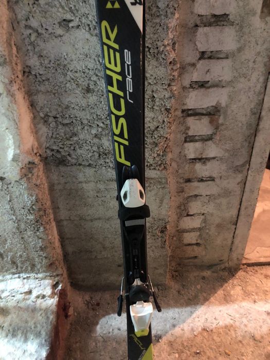 Vand clapari prntru copii