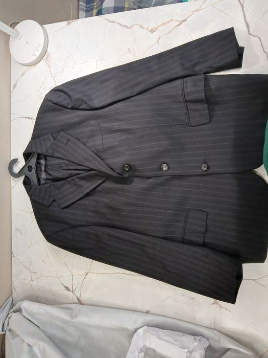 Костюмы, Пиджаки, Брюки