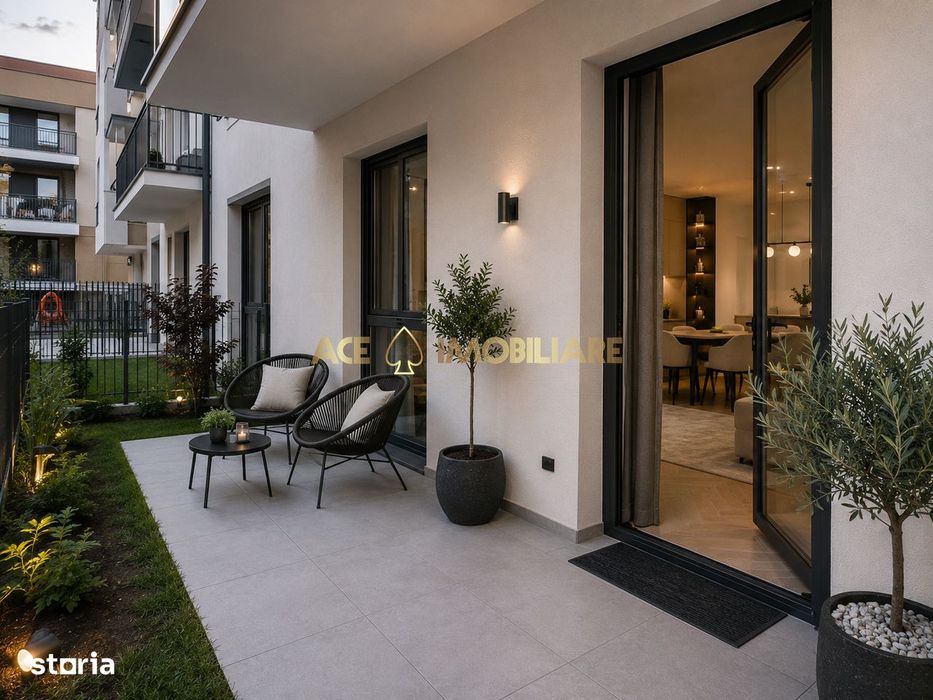 3 Camere de vanzare | Th. Pallady | Metrou | 0% Comision | Parcare
