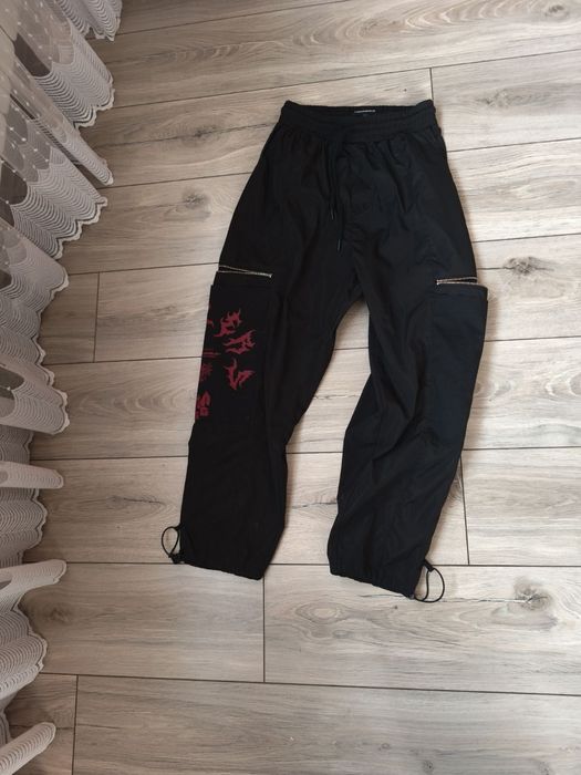 Долнище Thesinners