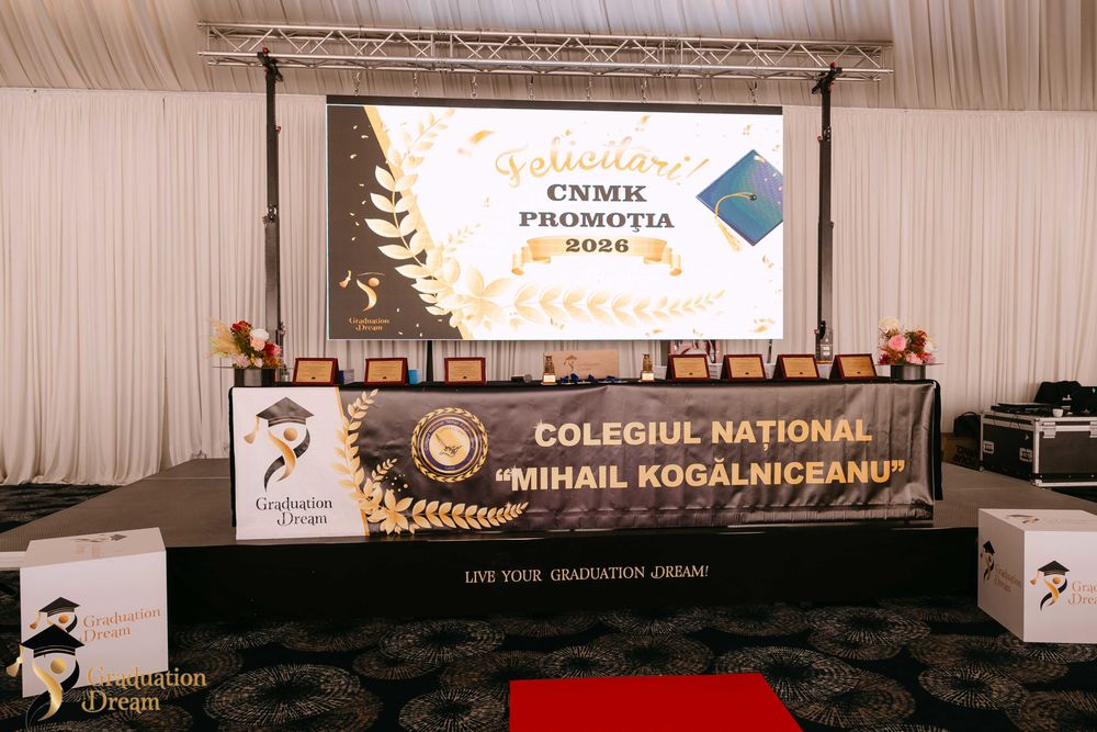 Închiriere Scenă Modulară Aluminiu – Evenimente, Concerte, Spectacole | Constanța