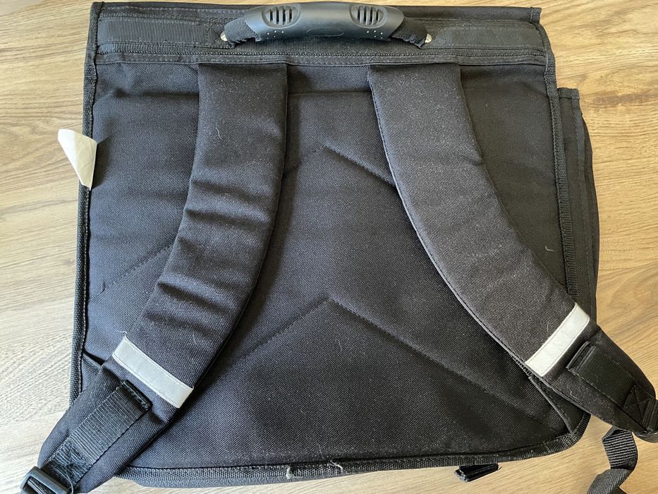 Детска раница Harry Potter