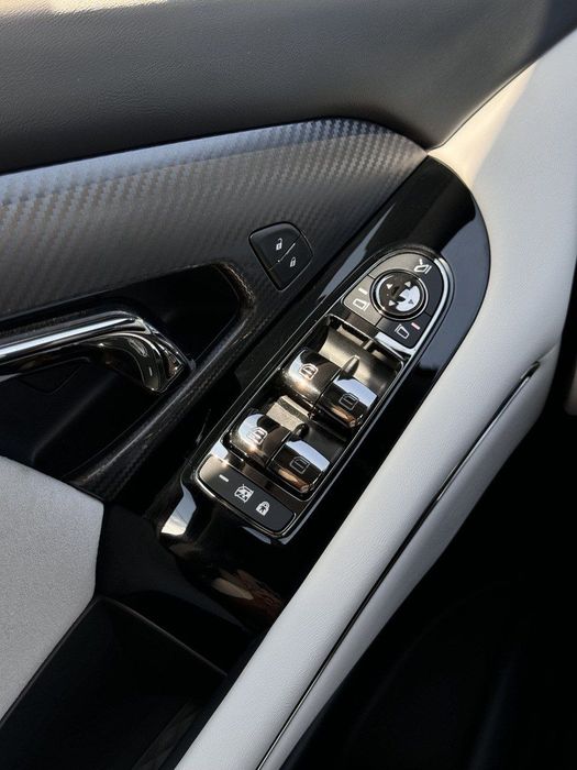 Boyah free apollo 318 BYD modellari kushandasi