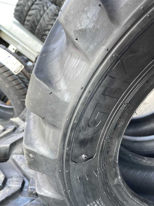 Cauciucuri noi industriale 10-16.5 De bob cat cu 12Pliuri