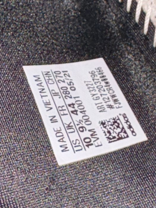 Adidas Ozweego Celox