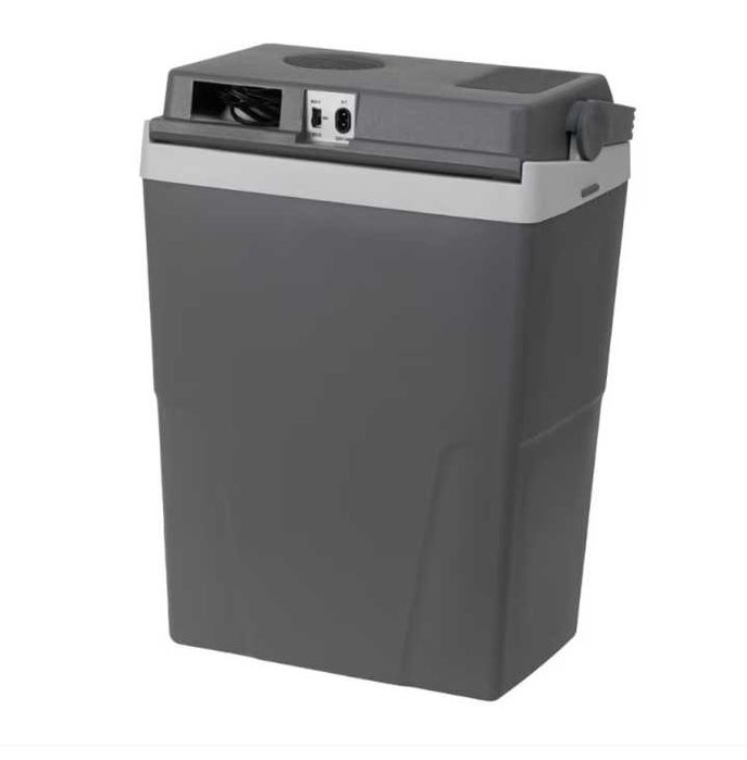 Хладилна чанта Adler AD 8094  - НОВИ! - 22л, 220v 12V