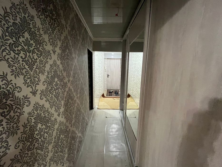 Суточный хата 10.000 3х ком