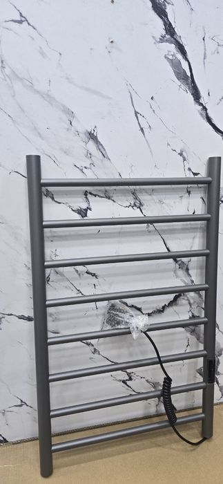 Elektrichiskiy sushilka