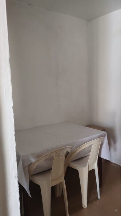 Аренда времянкии