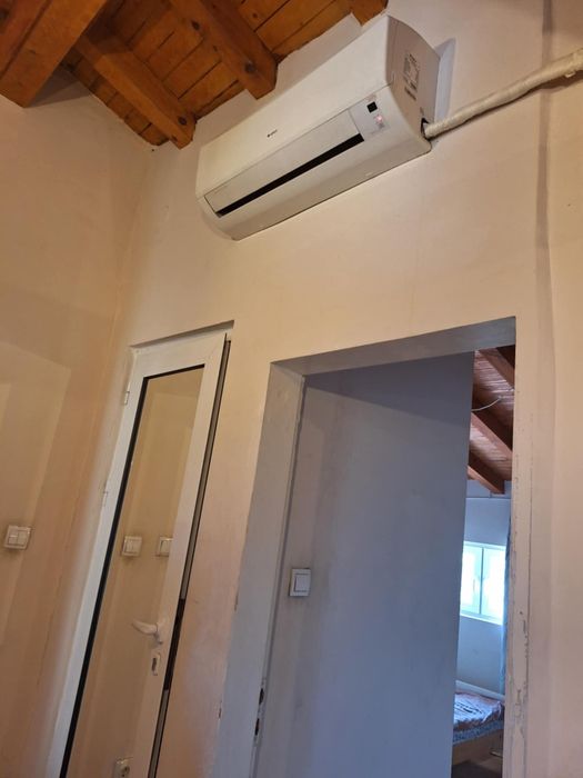 Дава се под наем  в София, Център - 16 кв.м за 209.61 € - Снимка #4