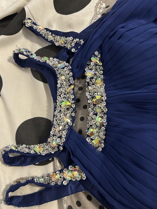 Rochie elegantă ASOS