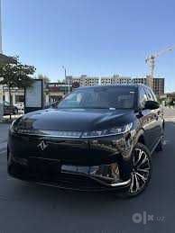 DONGFENG 008 ULTRA 10.500$ boshlang'ich to'lov bilan