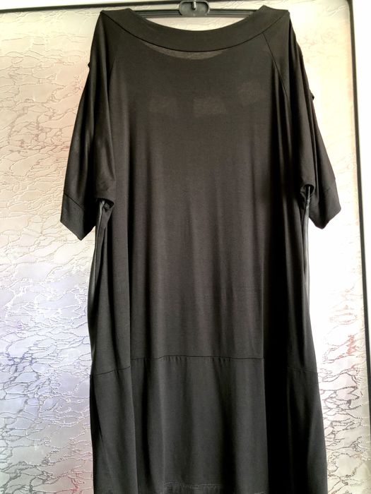 Дамски елегантен блузон