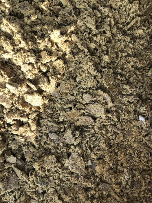 Yem Kunjara optom narxda