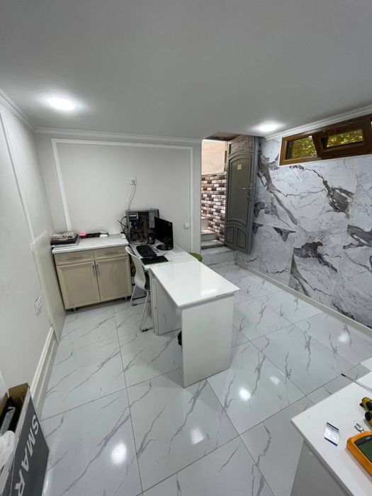 Требуется мастера  компьютеров и ноутбуков