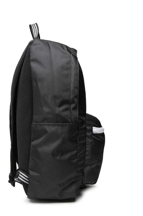 Раница Адидас Черна
