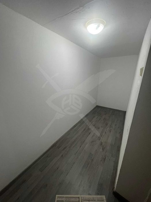 Продава се Къща в Варна, Център - 109 кв.м за 1377 €/кв.м - Снимка #6