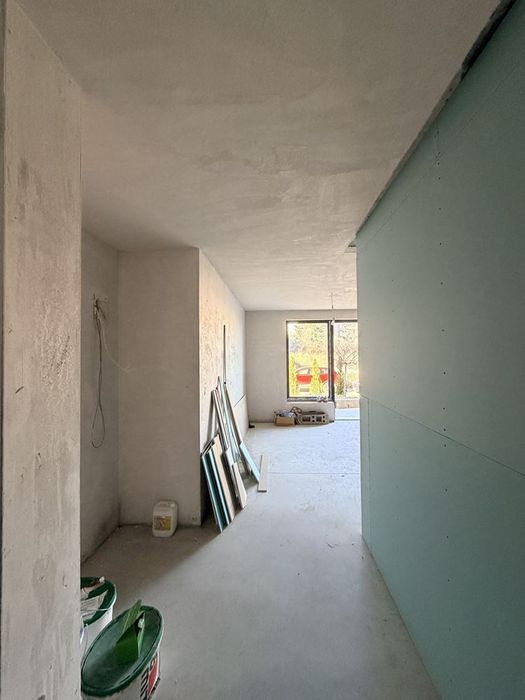 Продава се Едностаен апартамент в София, Овча купел 1 - 62 кв.м за 1111 €/кв.м - Снимка #11