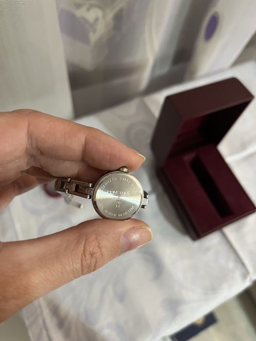 Ceas de dama Constant