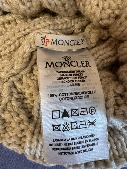 Fes Moncler Grenoble