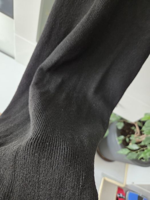 Дълга рокля pause jeans