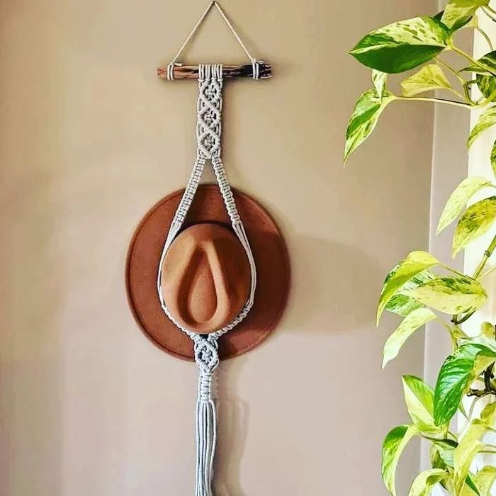 Мастерклассы :МАКРАМЕ И СВЕЧИ