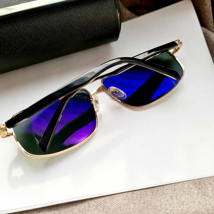 Солнцезащитные очки Pilkington