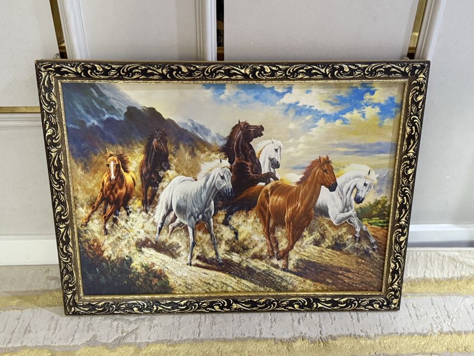 Продам срочно картинку