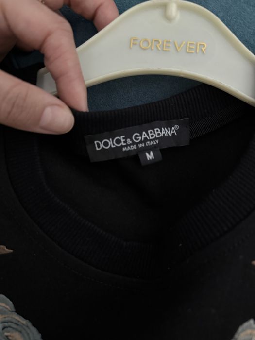 Новый киімдер сатылады арзан багада