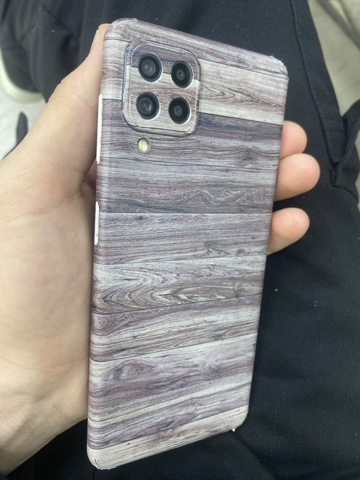 Телефондар сатылад арзан